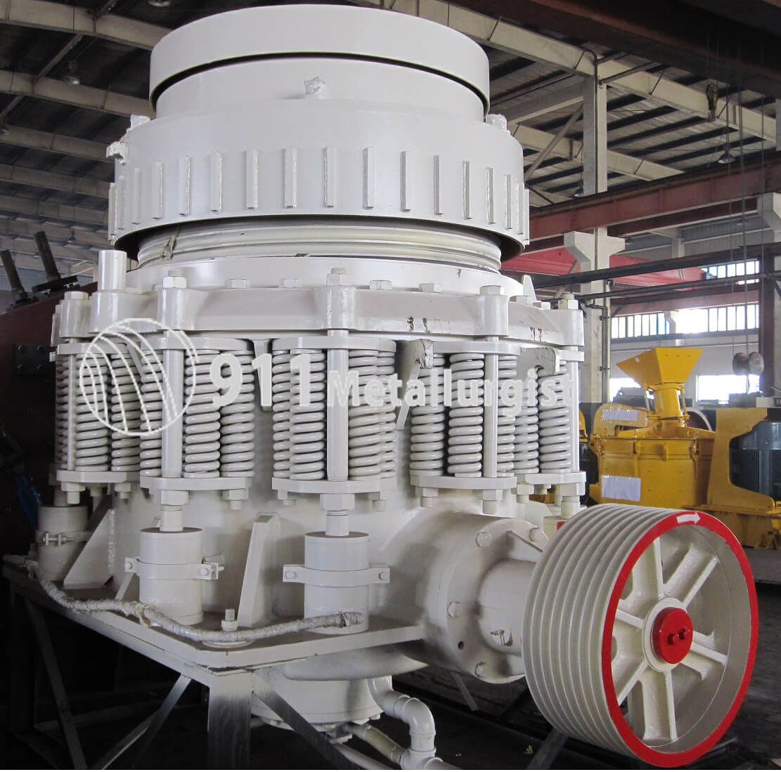 symons cone crushers (13) symons cone crushers (13)