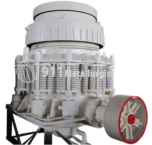 symons cone crushers (14) symons cone crushers (14)
