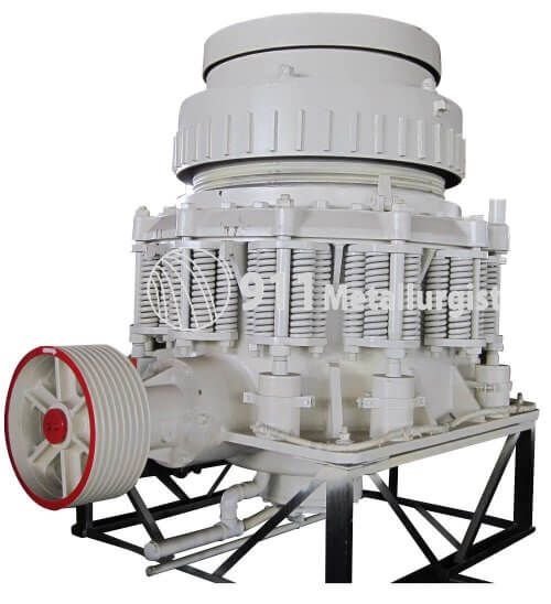 symons cone crushers (17) symons cone crushers (17)