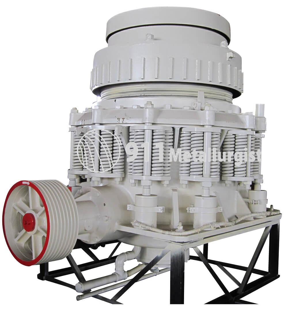 symons cone crushers (17) symons cone crushers (17)