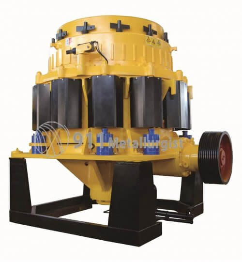 symons cone crushers (18) symons cone crushers (18)