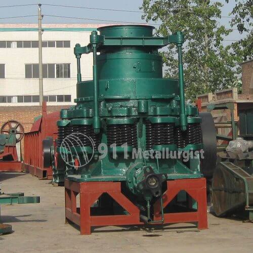 symons cone crushers (3) symons cone crushers (3)