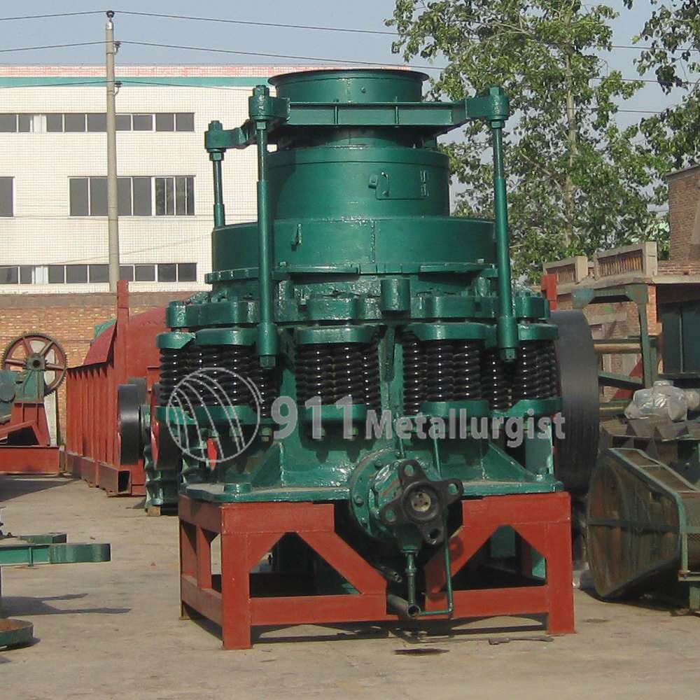 symons cone crushers (3) symons cone crushers (3)