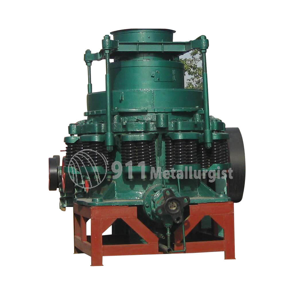 symons cone crushers (4) symons cone crushers (4)