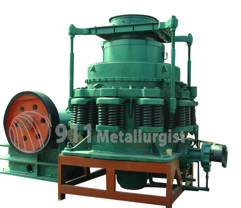 symons cone crushers (5) symons cone crushers (5)