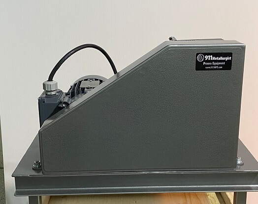 tabletop jaw crusher (1) tabletop jaw crusher (1)