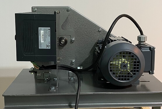 tabletop jaw crusher (3) tabletop jaw crusher (3)