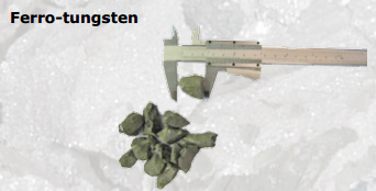tungsten_drying_oven