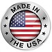  USA tillverkare