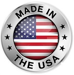 usa manufacturer