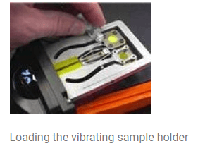 xrd laboratory mineralogy analyser (1)