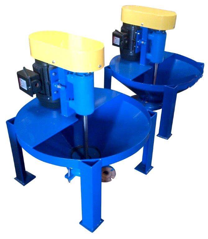 vertical tank pump (7)