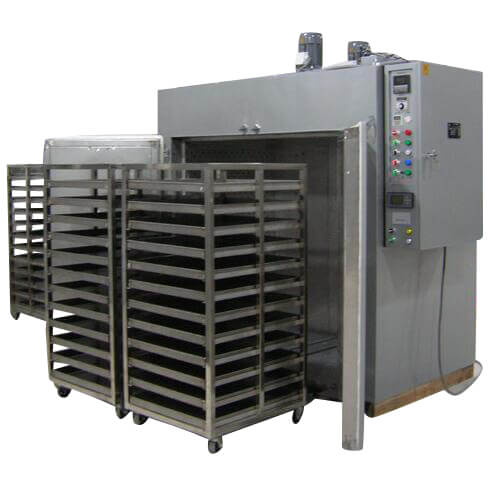 manufactuer drying liquido separacion solido secado solidos equipo