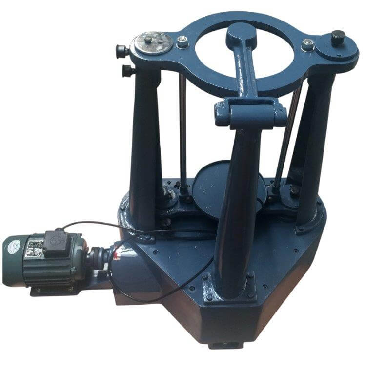 laboratory sieve shaker equipment (1)