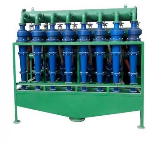 pu polyurethane hydrocyclone (10) pu polyurethane hydrocyclone (10)