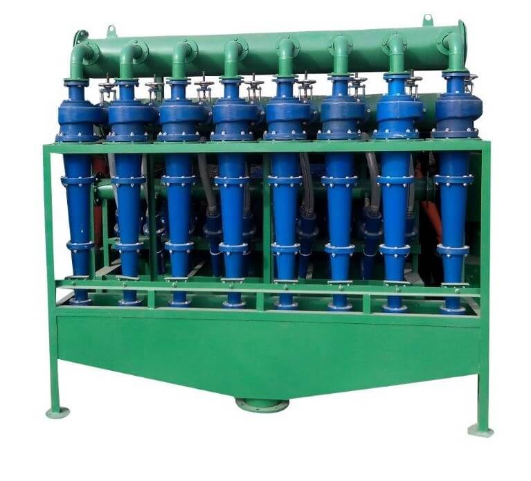 pu polyurethane hydrocyclone (10) pu polyurethane hydrocyclone (10)