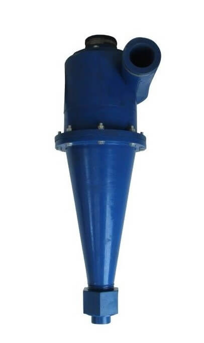 pu polyurethane hydrocyclone (13) pu polyurethane hydrocyclone (13)