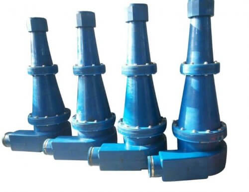 pu polyurethane hydrocyclone (14) pu polyurethane hydrocyclone (14)