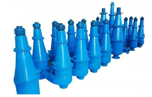 pu polyurethane hydrocyclone (15) pu polyurethane hydrocyclone (15)
