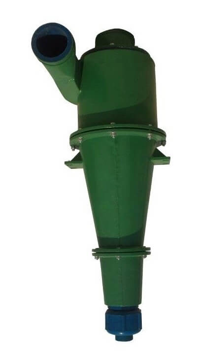 pu polyurethane hydrocyclone (16) pu polyurethane hydrocyclone (16)