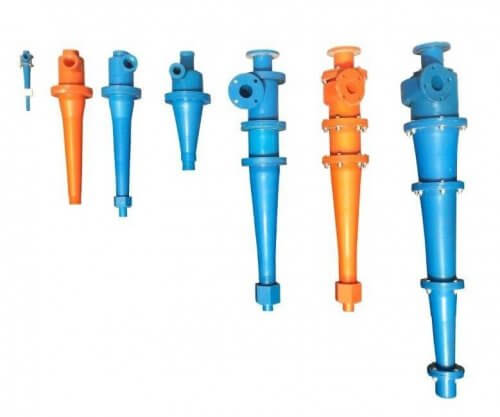 pu polyurethane hydrocyclone (18) pu polyurethane hydrocyclone (18)