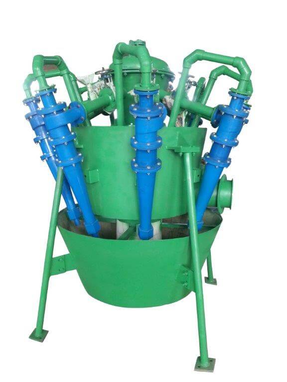 pu polyurethane hydrocyclone (19) pu polyurethane hydrocyclone (19)