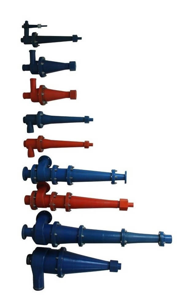 pu polyurethane hydrocyclone (22) pu polyurethane hydrocyclone (22)