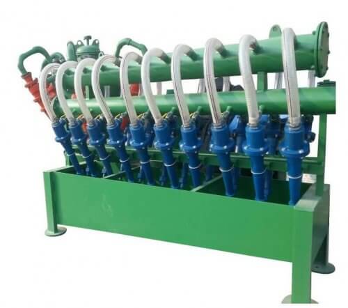 pu polyurethane hydrocyclone (4) pu polyurethane hydrocyclone (4)