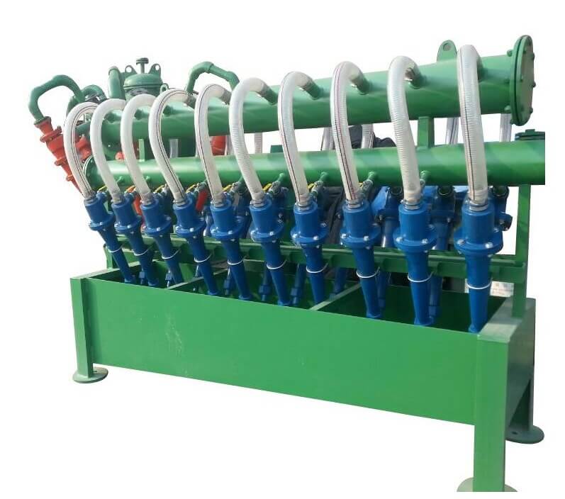 pu polyurethane hydrocyclone (4) pu polyurethane hydrocyclone (4)