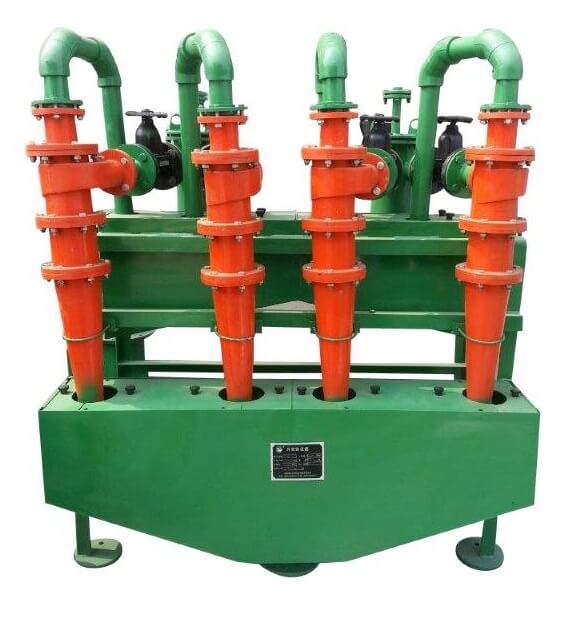 pu polyurethane hydrocyclone (6) pu polyurethane hydrocyclone (6)