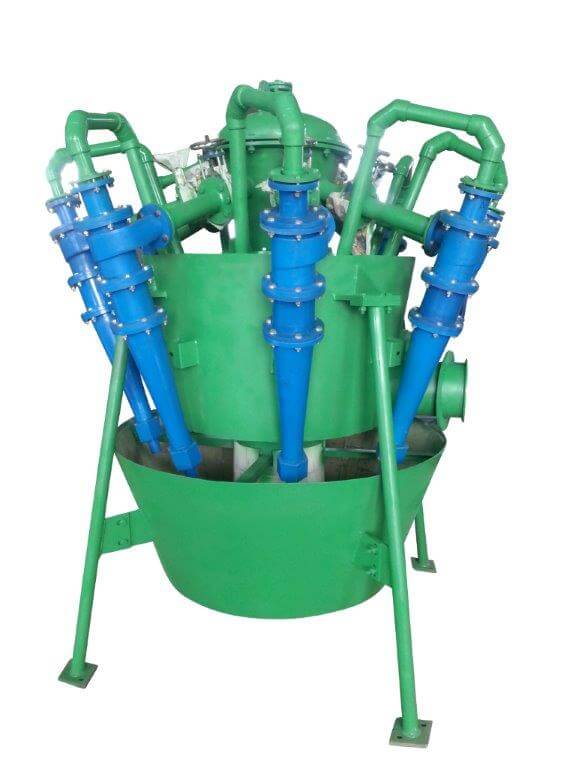 pu polyurethane hydrocyclone (9) pu polyurethane hydrocyclone (9)