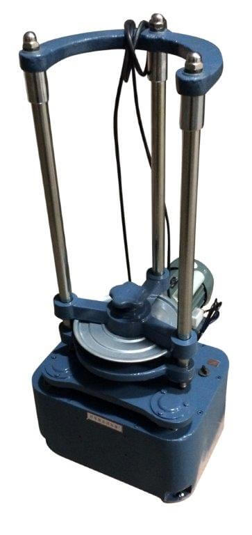 sieve shaker machine (1) sieve shaker machine (1)
