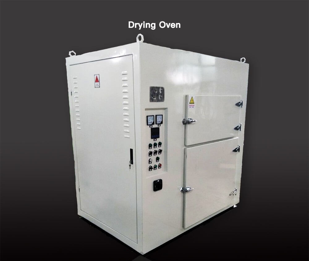 soil drying oven (3)