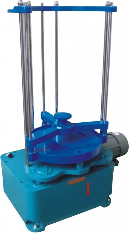 vibratory sieve shaker (1) vibratory sieve shaker (1)