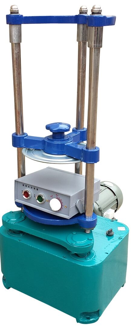 vibratory sieve shaker (3) vibratory sieve shaker (3)