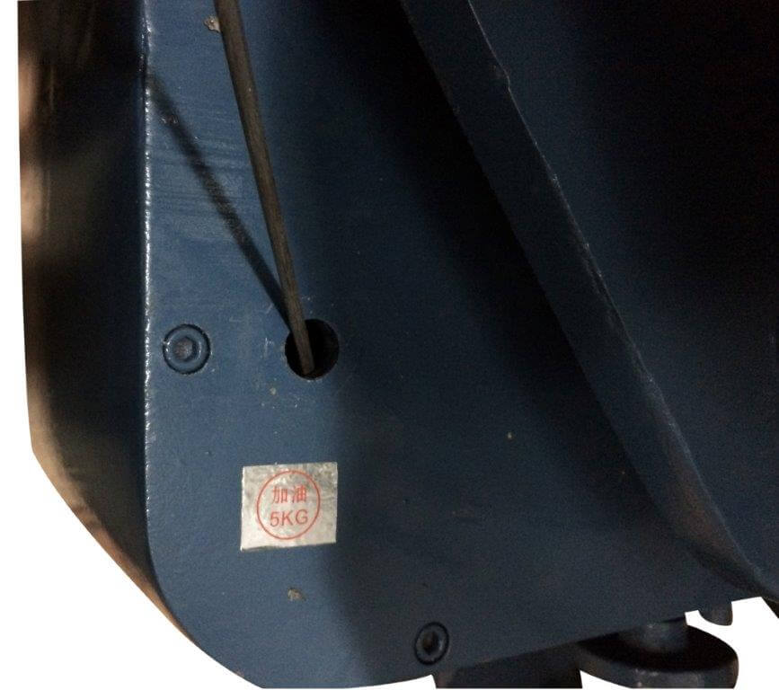 vibratory sieve shaker (9) vibratory sieve shaker (9)