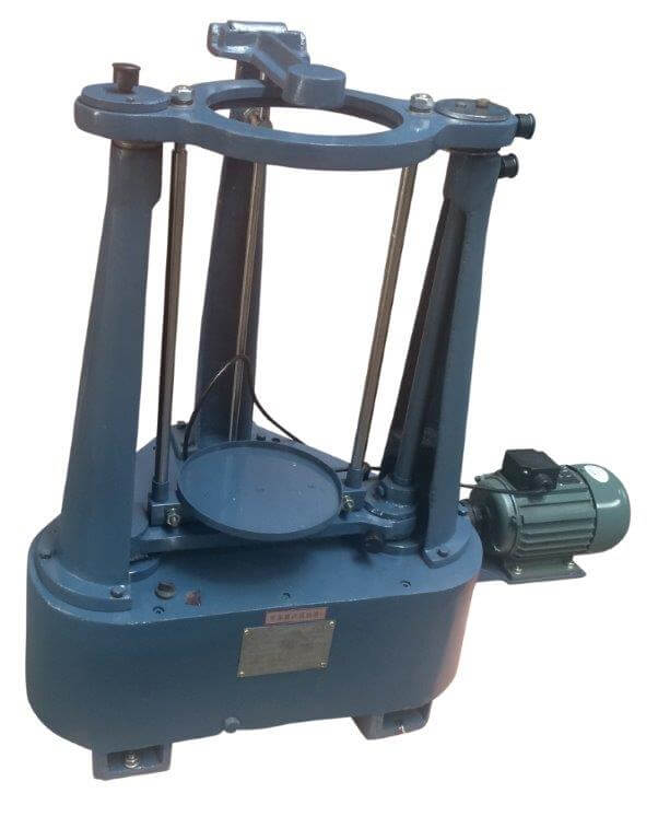 laboratory sieve shaker machine (1)