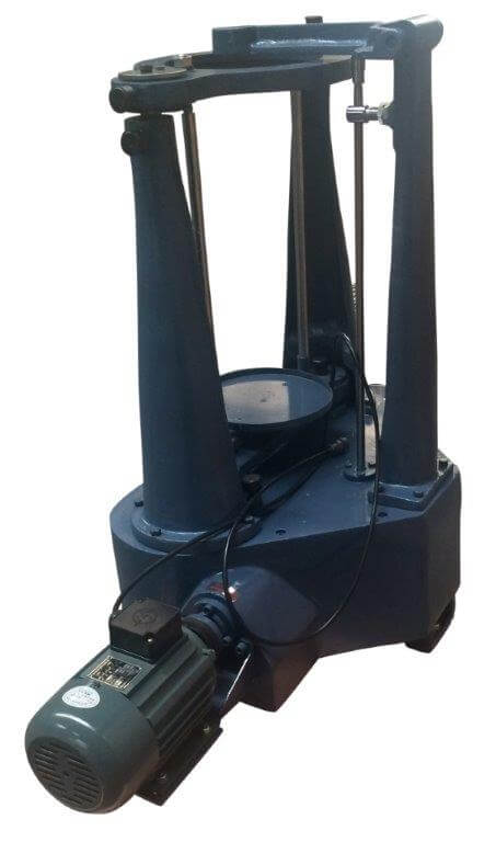 ro-tap for sale (1)