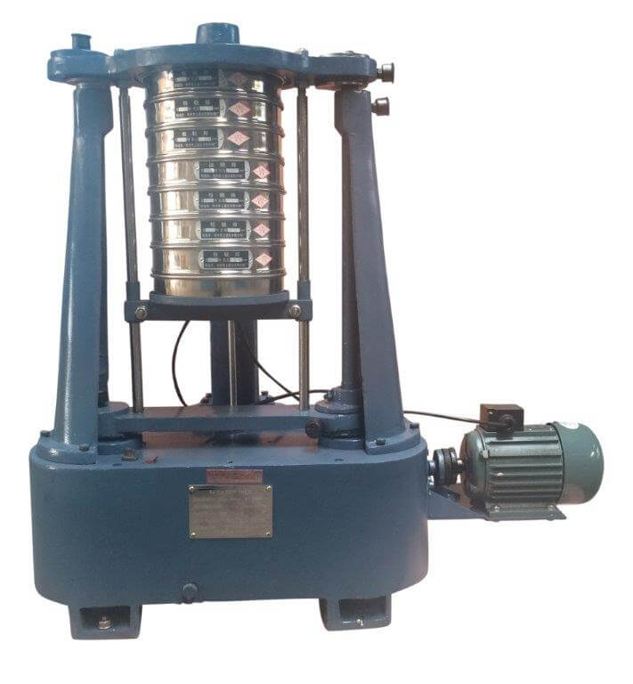 ro-tap for sale (2)