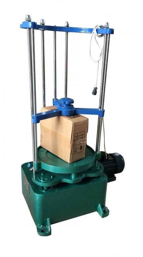 vibratory sieve shaker (1)