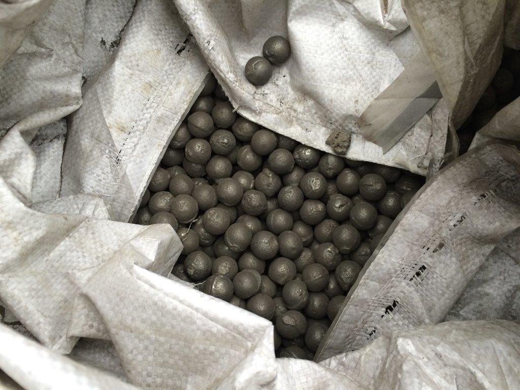 ball mill balls (3)