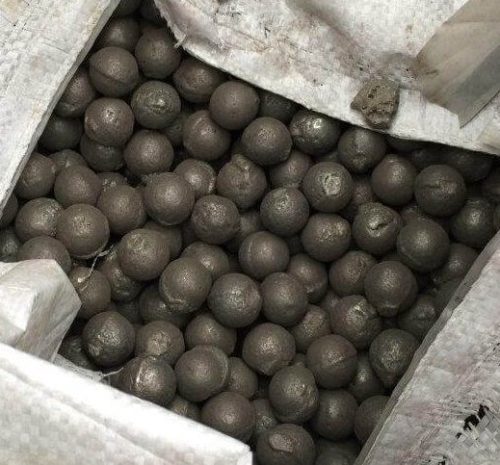 ball mill balls (3)