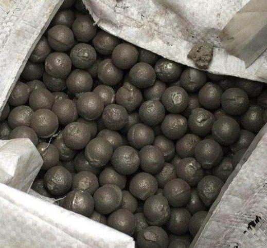 ball mill balls (3)