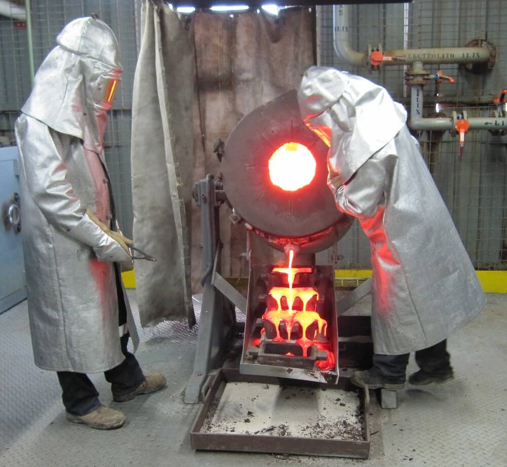 barring furnace (2)