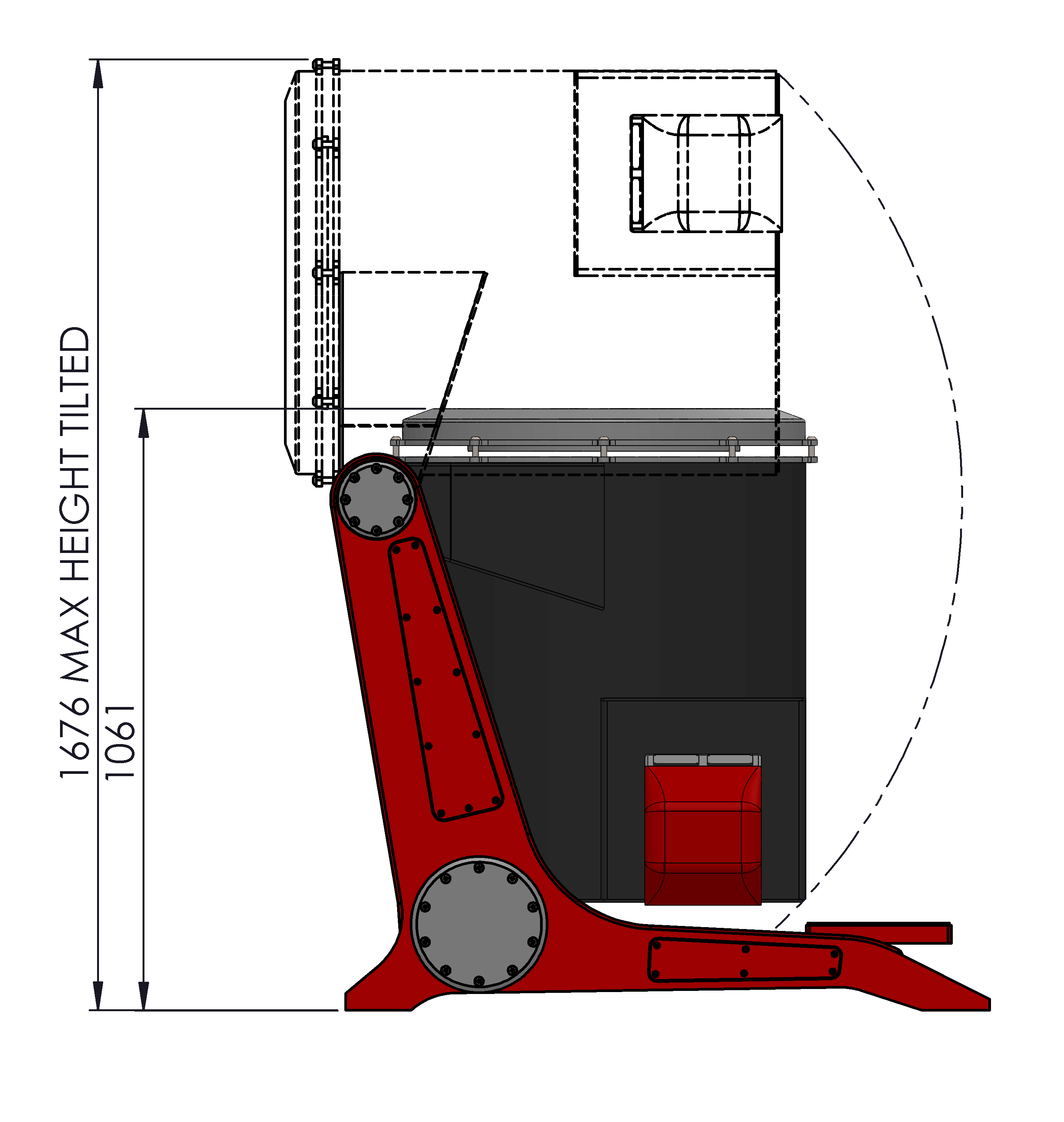 barring furnace (3)