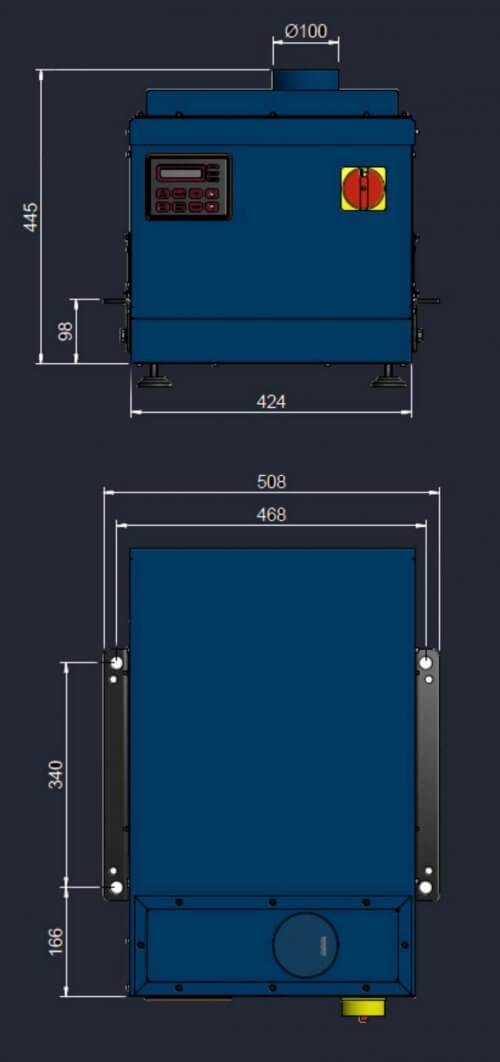 electroplating recitifier (3)