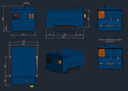 electroplating recitifier (3) – copy