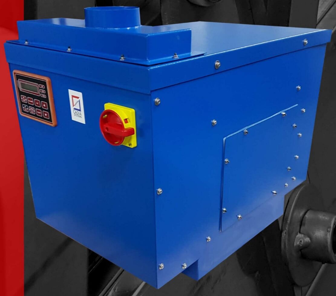 electrowinning recitifier (1)