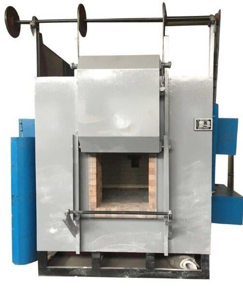 fire assay furnace (19)