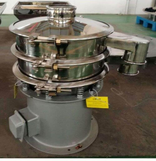 industrial sifter (1) industrial sifter (1)
